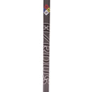 Titleist U510 Graphite Men's Right 1 Iron Regular - Project X Hzrdus Smoke 5.5