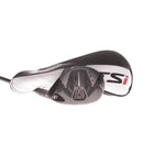 Titleist TSi2 Graphite Men's Right 3 Hybrid 18 Degree Stiff - Tensei Blue 65S