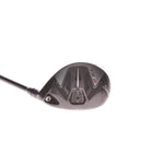 Titleist TSi2 Graphite Men's Right 3 Hybrid 18 Degree Stiff - Tensei Blue 65S