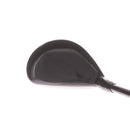 Titleist TSi2 Graphite Men's Right 3 Hybrid 18 Degree Stiff - Tensei Blue 65S