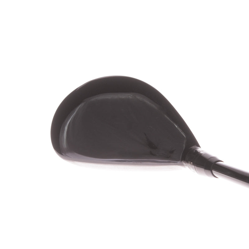 Titleist TSi2 Graphite Men's Right 3 Hybrid 18 Degree Stiff - Tensei Blue 65S