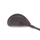 Titleist TSi2 Graphite Men's Right 5 Hybrid 24 Degree Stiff - Tensei Blue 65S