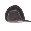 Titleist TSi2 Graphite Men's Right Driver 10 Degree Stiff - Tensei Blue 55S