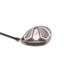 TaylorMade M6 Graphite Men's Right 3 Hybrid 19 Degree Regular - Fujikura Atmos 6R