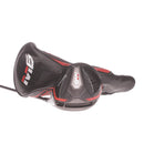 TaylorMade M6 Graphite Men's Right Driver 10.5 Degree Regular - Fujikura Atmos 5R