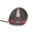 TaylorMade M6 Graphite Men's Right Driver 10.5 Degree Regular - Fujikura Atmos 5R