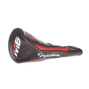 TaylorMade M6 Graphite Men's Right Driver 10.5 Degree Regular - Fujikura Atmos 5R