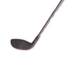 Srixon ZX Graphite Men's Right 4 Hybrid 22 Degree Regular - Project X Hzrdus Smoke 5.5