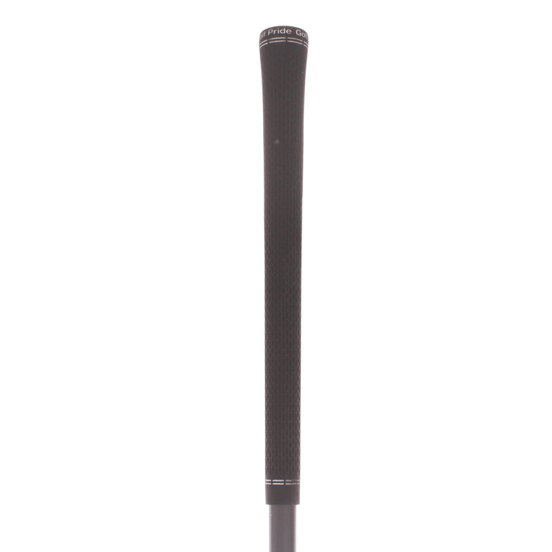 Srixon ZX Graphite Men's Right 4 Hybrid 22 Degree Regular - Project X Hzrdus Smoke 5.5