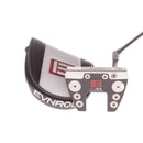 Evnroll EV5.2 Men's Right Putter 35 Inches- Evnroll TourTac