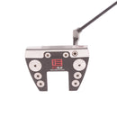 Evnroll EV5.2 Men's Right Putter 35 Inches- Evnroll TourTac