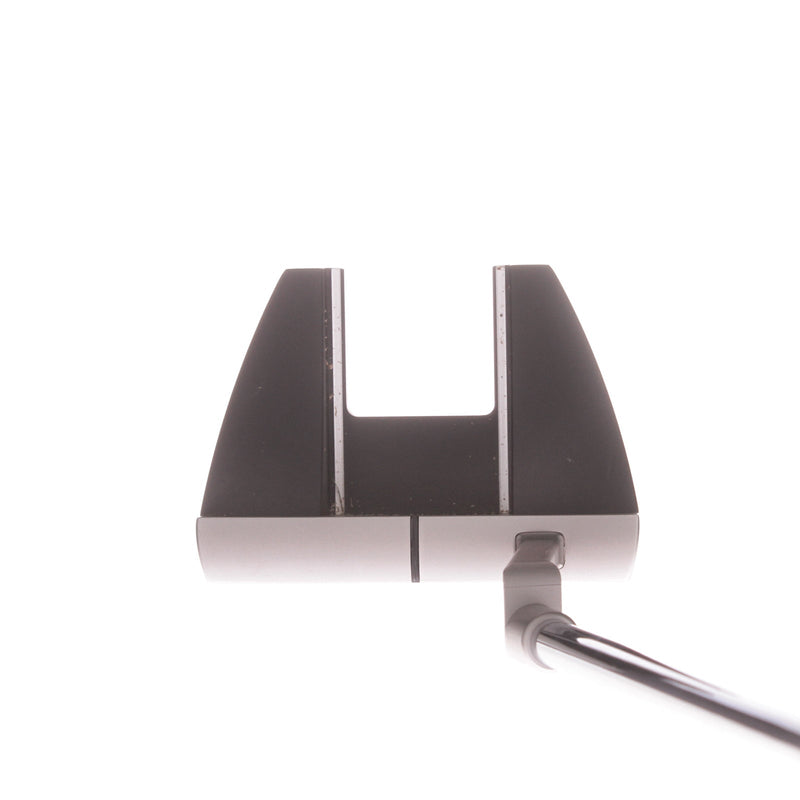 Evnroll EV5.2 Men's Right Putter 35 Inches- Evnroll TourTac