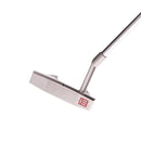 Evnroll EV5.2 Men's Right Putter 35 Inches- Evnroll TourTac