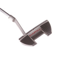 Evnroll EV5.2 Men's Right Putter 35 Inches- Evnroll TourTac