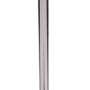 Evnroll EV5.2 Men's Right Putter 35 Inches- Evnroll TourTac