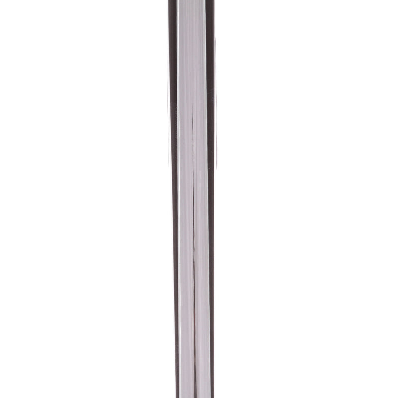Evnroll EV5.2 Men's Right Putter 35 Inches- Evnroll TourTac