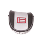 Evnroll EV5.2 Men's Right Putter 35 Inches- Evnroll TourTac