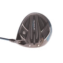 Callaway Rogue Draw Graphite Men's Right Driver 10.5 Degree Regular - Project X Evenflow 65g 5.5