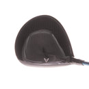 Callaway Rogue Draw Graphite Men's Right Driver 10.5 Degree Regular - Project X Evenflow 65g 5.5