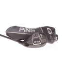 Ping G425 Graphite Men's Right Hybrid 19 Degree Regular - Alta CB 70 R