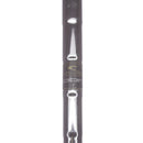 Cobra King Cobra Oversize II Steel Men's Right Iron 3-PW Regular - Cobra R