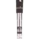 Cobra King PUR Steel Men's Right Lob Wedge 60 Degree 8 Bounce Stiff - Cobra