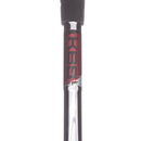 TaylorMade R11 Steel Men's Right Irons 4-PW  Regular - KBS 90 R