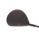 Callaway Rogue ST Max Graphite Men's Right Fairway 5 Wood 18 Degree Stiff - Tensei Blue 75 S