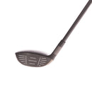 Callaway Rogue ST Max Graphite Men's Right Fairway 5 Wood 18 Degree Stiff - Tensei Blue 75 S