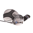 TaylorMade SLDR Graphite Men's Right Driver 10.5 Degree Regular - Motore Speeder TP 77