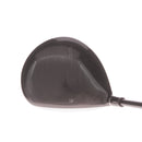 TaylorMade SLDR Graphite Men's Right Driver 10.5 Degree Regular - Motore Speeder TP 77