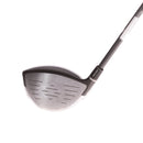 TaylorMade SLDR Graphite Men's Right Driver 10.5 Degree Regular - Motore Speeder TP 77