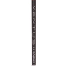 TaylorMade Stealth Graphite Men's Right Driver 10.5 Degree Regular - Ventus Red 5R