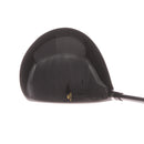 Cobra XL Speed Graphite Men's Right Driver 10.5 Degree Regular - Cobra XL Speed R