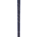 Ping G Series Graphite Men's Right Fairway 3 Wood 16 Degree Stiff - Ping Alta 65 S