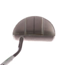 TaylorMade Berwick TP Collection Men's Left Putter 34 Inches - Flat Cat