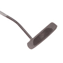 TaylorMade Berwick TP Collection Men's Left Putter 34 Inches - Flat Cat
