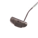 TaylorMade Berwick TP Collection Men's Left Putter 34 Inches - Flat Cat