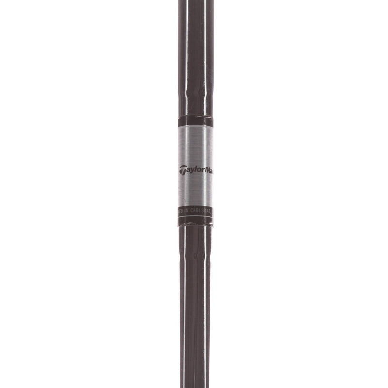 TaylorMade Berwick TP Collection Men's Left Putter 34 Inches - Flat Cat