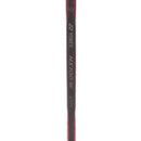 Yonex Nanospeed 3i Graphite Ladies Right Driver 12 Degree Ladies - NS100-W