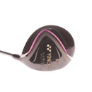 Yonex EZONE ELITE Graphite Ladies Right Fairway 5 Wood 21 Ladies - Yonex L50