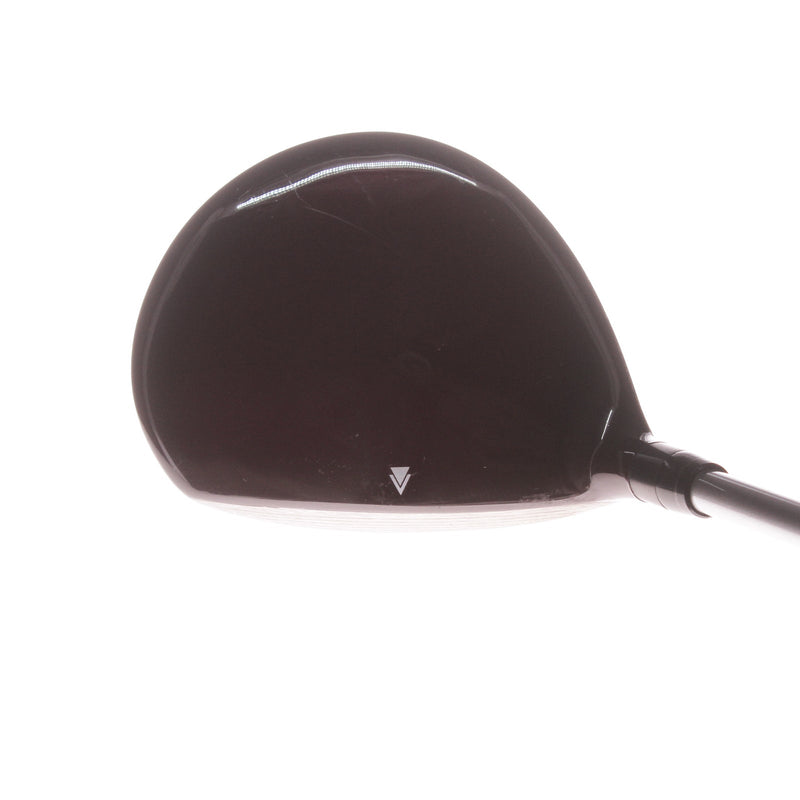 Yonex EZONE ELITE Graphite Ladies Right Fairway 5 Wood 21 Ladies - Yonex L50