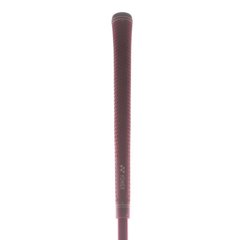 Yonex EZONE ELITE Graphite Ladies Right Fairway 5 Wood 21 Ladies - Yonex L50