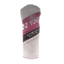 Yonex EZONE ELITE Graphite Ladies Right Fairway 5 Wood 21 Ladies - Yonex L50