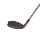 Callaway Solaire Graphite Ladies Right 6 Hybrid 29 Ladies - Callaway Solaire W