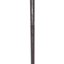 Callaway Solaire Graphite Ladies Right 6 Hybrid 29 Ladies - Callaway Solaire W