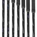 Wilson Staff Di11 Graphite Ladies Right Irons 5-SW  Ladies - UST Mamiya ProForce L