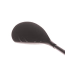 Ping G-Series Graphite Men's Right 4 Hybrid 22 Degree Stiff - Alta CB 70S