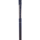 Ping G-Series Graphite Men's Right 4 Hybrid 22 Degree Stiff - Alta CB 70S