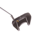 Odyssey Stroke Lab Seven Men's Right Putter 34 Inches - Odyssey